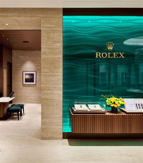 vendita di rolex em milano via verde|Punto vendita Rocca1794 a Milano .